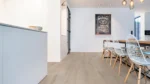 50 LVRE 141 evp vinyl flooring roomscene 1