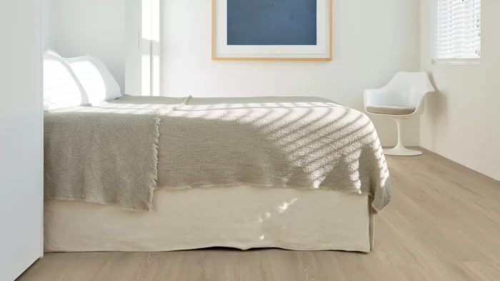 50 LVRE 1452 evp vinyl flooring roomscene