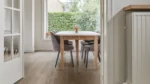 50 LVRE 1486 evp vinyl flooring roomscene
