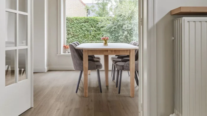 50 LVRE 1486 evp vinyl flooring roomscene