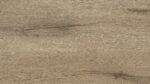 50 LVRE 2282 evp vinyl flooring roomscene