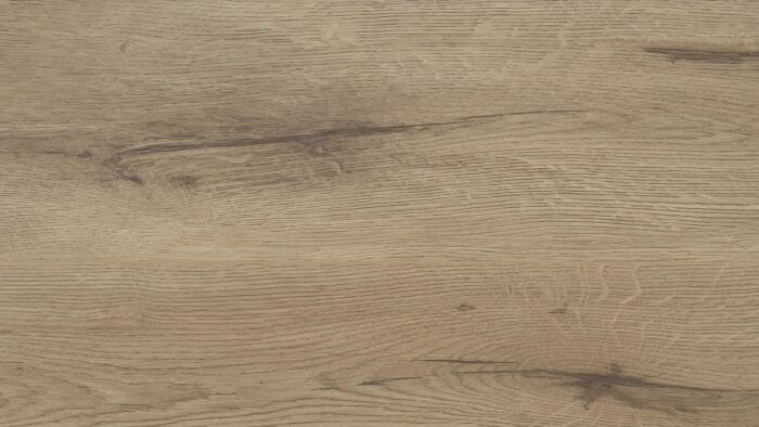 50 LVRE 2282 evp vinyl flooring roomscene