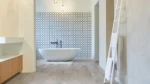 50 LVRE 2293 evp vinyl flooring roomscene 1