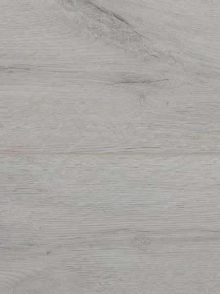 50 LVRE 2293 evp vinyl flooring roomscene