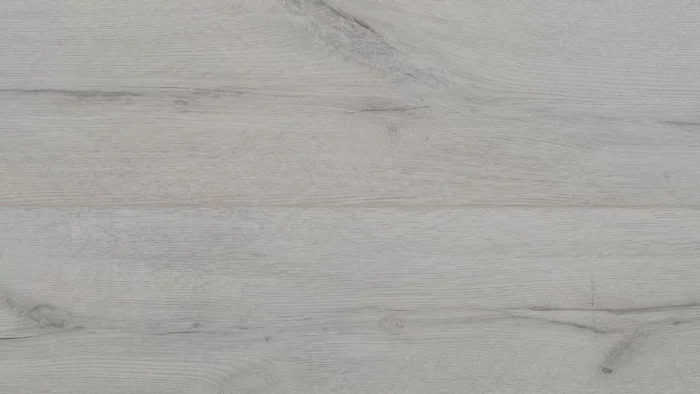 50 LVRE 2293 evp vinyl flooring roomscene
