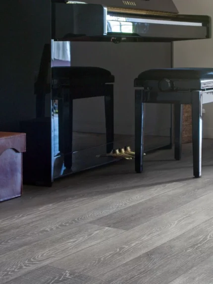 50 LVRE 634 evp vinyl flooring roomscene 1