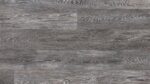 50 LVRE 634 evp vinyl flooring roomscene