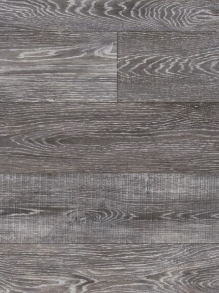 50 LVRE 634 evp vinyl flooring roomscene