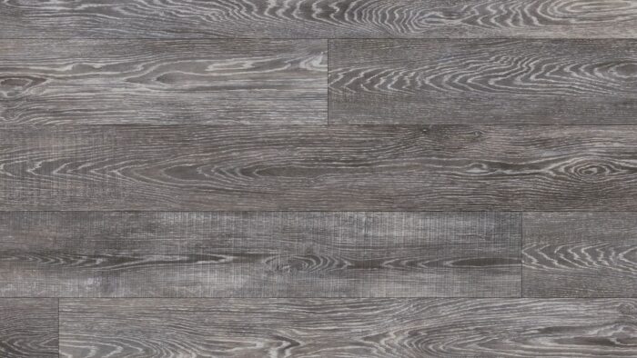 50 LVRE 634 evp vinyl flooring roomscene