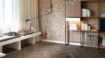 50 LVRH 3088 evp vinyl flooring roomscene