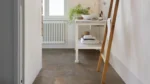 50 LVT 1567 evp vinyl flooring roomscene