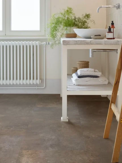 50 LVT 1567 evp vinyl flooring roomscene