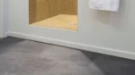 50 LVTE 1850 evp vinyl flooring roomscene
