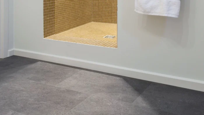 50 LVTE 1850 evp vinyl flooring roomscene