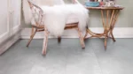 50 LVTE 1853 evp vinyl flooring roomscene