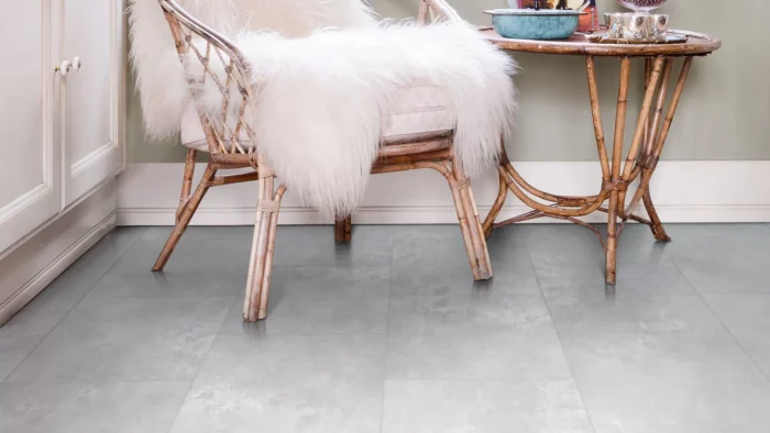 50 LVTE 1853 evp vinyl flooring roomscene