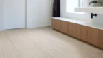 50 LVTE 1857 evp vinyl flooring roomscene