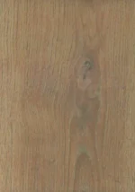514