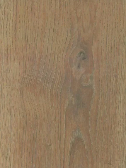 514
