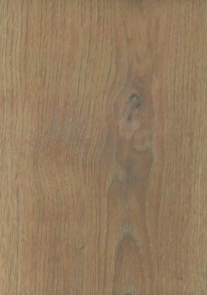 514