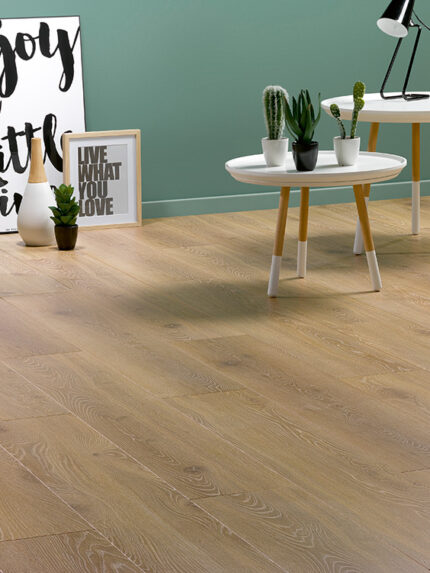 518 amb rafia alsaflooring stratifie web