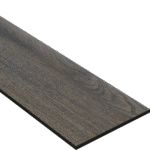 542 chene aronia alsaflooring stratifie web