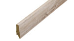 57211 Clip D575 19x58x2400