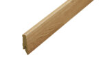 57212 Clip L1038 19x58x2400 2
