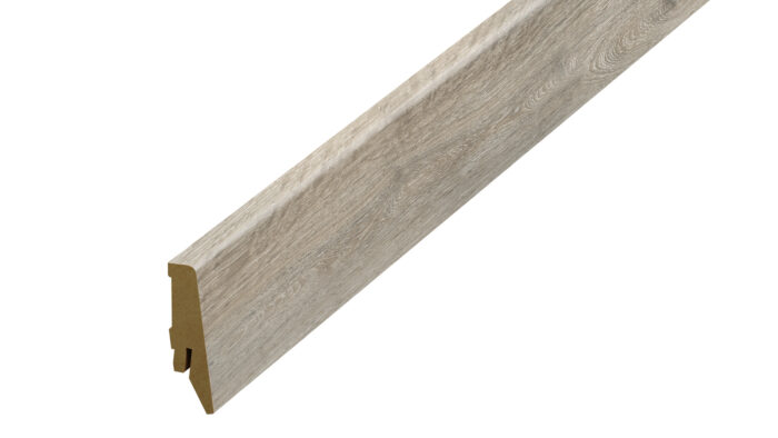 57217 Clip L3638 19x58x2400 3