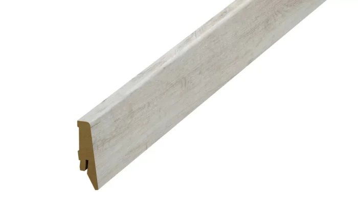 57222 Clip L3637 19x58x2400 2