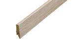 57223 Clip L663 19x58x2400 2