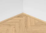 63276 3