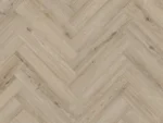 63277
