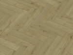 65199 Smoked Oak Taupe 1