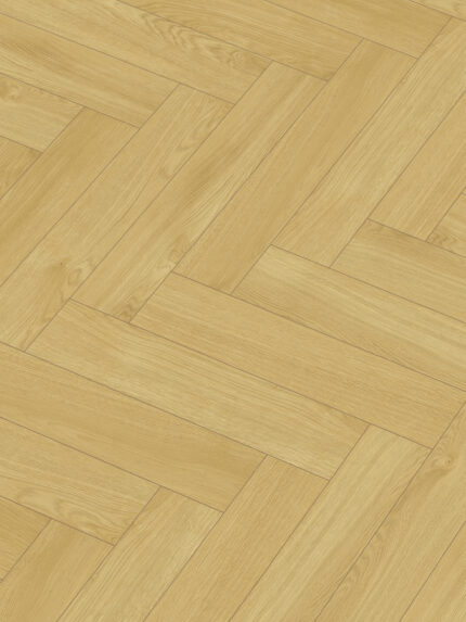 65200 Cotton Oak Brown 1