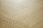 65200 Cotton Oak Brown 2 600x400 1