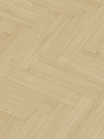 65201 Cotton Oak Beige 1