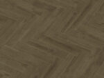 65202 Soft Oak Mid Brown 1