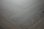 65202 Soft Oak Mid Brown 2 600x400 1