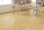 65203 NUVA Herringbone Velvet Oak Brown DK8438F01 635x126mm 800x550 1