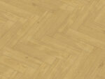 65203 Velvet Oak Brown 1