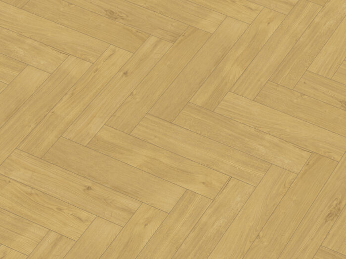 65203 Velvet Oak Brown 1