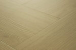 65203 Velvet Oak Brown 2 600x400 1