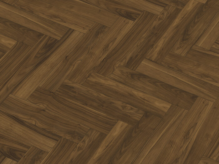 65204 Walnut Red Brown 1