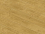 65236 65168 Cotton Oak Brown 1 600x450 1