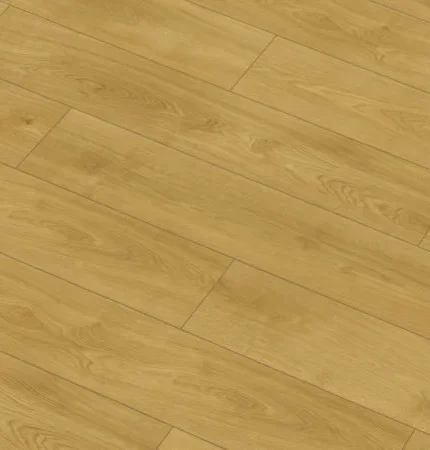 65236 65168 Cotton Oak Brown 1 600x450 1