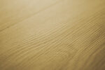 65236 65168 Cotton Oak Brown 2 1
