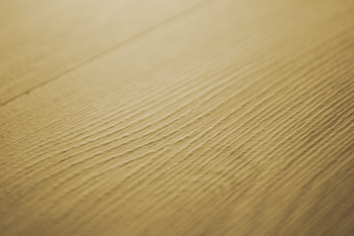 65236 65168 Cotton Oak Brown 2 1