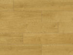 65236 NUVA Selected click Cotton Oak Brown DK8190F43 1290x203mm