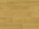 65236 NUVA Selected click Cotton Oak Brown DK8190F43 1290x203mm